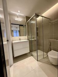 Eng Aun Park (D11), Terrace #588107681